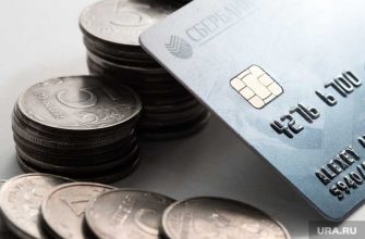 пенсионерам предложили возвращать деньги за продукты