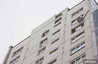 убийство тюмень