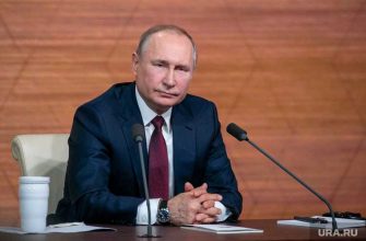 выплаты судьям в России