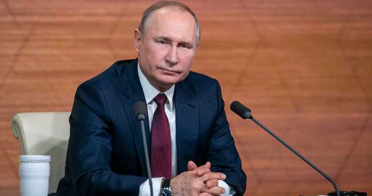 выплаты судьям в России