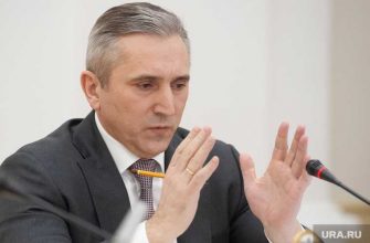 Работу бань ограничили — онлайн-обучение могут отменить — назначен новый прокурор — тюменку арестовали в Москве. Все самые интересные и важные новости Тюменской области