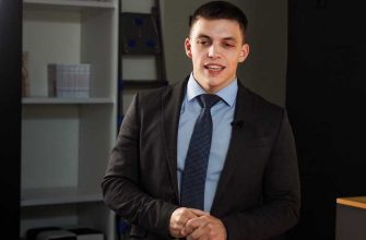 Глава поселка Половинка Старжинский Tik Tok социальная сеть Кондинский район ХМАО блогерство