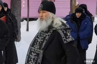собчак про отца сергия