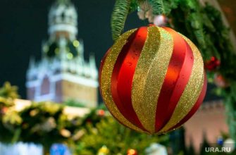 Путин призвал сделать 31 декабря выходным днем