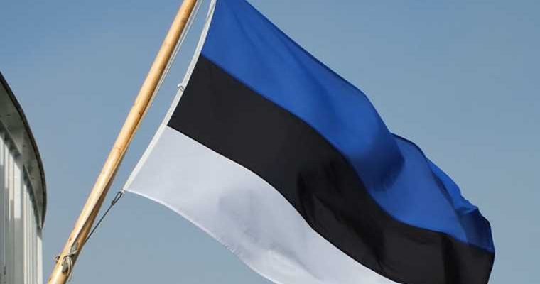 претензии Эстонии на часть Псковской области России