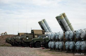 санкции США Санкции страны покупка российское оружие