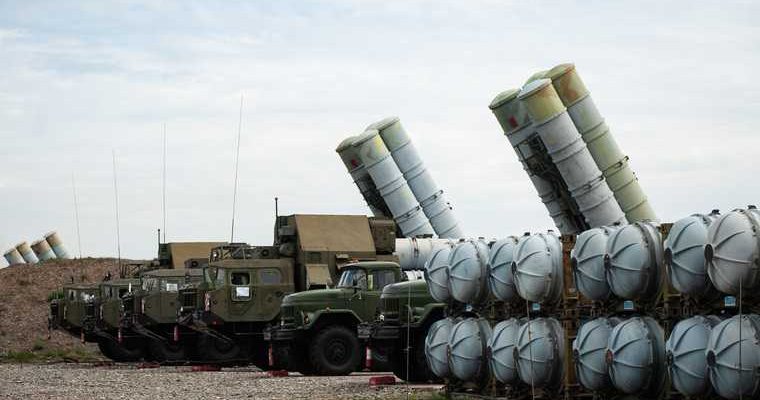 санкции США Санкции страны покупка российское оружие