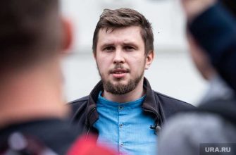 Могучев решение суда