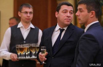 можно ли пить алкоголь во время коронавируса