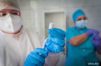 Челябинская область коронавирус COVID заражения умерли 25 декабря