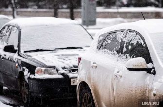 закон блокирование дорог штраф уголовное наказание