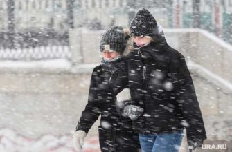 Ограничения коронавирус ХМАО карантин пенсионеры режим самоизоляции