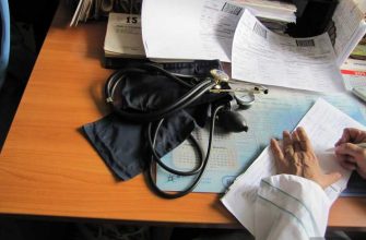 Олег Шалаев Ноябрьская ЦГБ увольнение причина