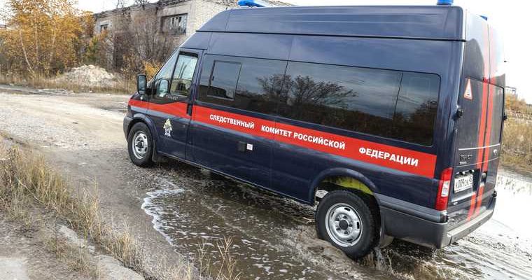 СК Лебяжьевский район