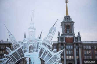 сколько погибло от коронавируса