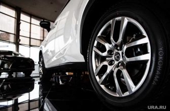 Автомобили россия 23 модели продажи рынок
