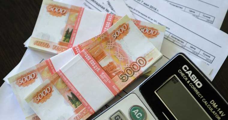 надбавки учителям