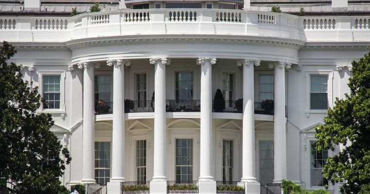 поставки оборудования США запрет