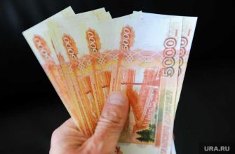 Людмила Поргина актриса