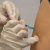 Вирусолог оценил первую универсальную вакцину от гриппа. «У нас будет грозное оружие»