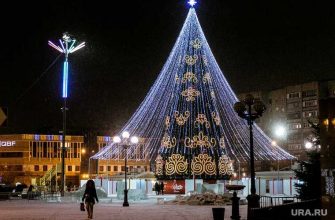 коронавирус статистика