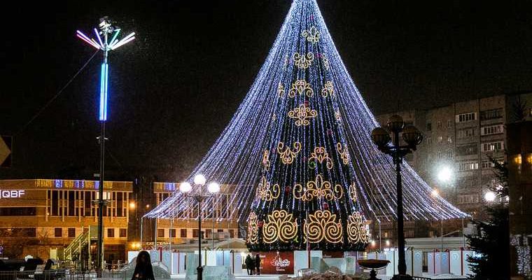 коронавирус статистика