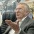 Жириновский предложил надеть на депутатов скафандры