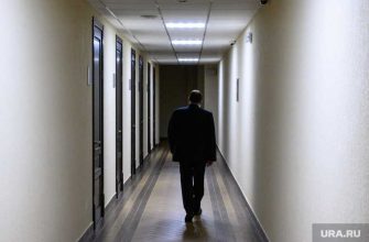 Челябинская область управление делами губернатора правительства отставка увольнение Мустаев
