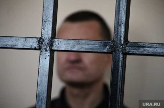 Челябинская Иркутская область Павел Вибе принудительные работы ходатайство прокуратура