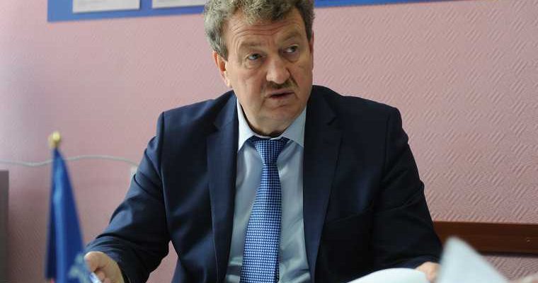 россельхознадзор Литовченко Челябинск