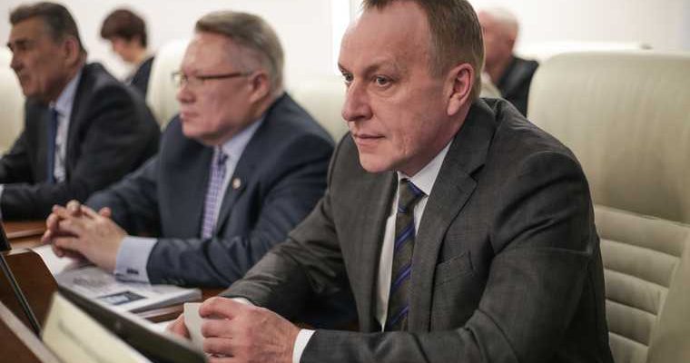 назначения