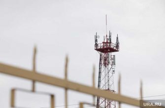 как передается коронавирус
