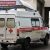 Курганская больница поменяла режим работы из-за коронавируса