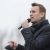 Медиа: Навальный находится в розыске с декабря прошлого года