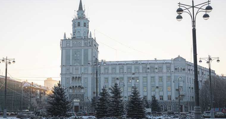полиция пермь новости