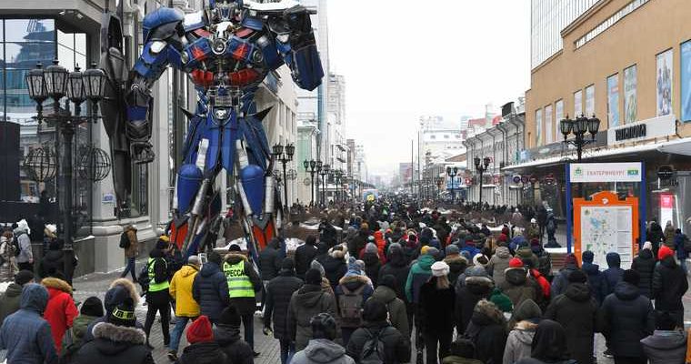 Екатеринбург митинг Навального аресты. Навальный митинг Екатеринбург задержания