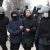 Самое актуальное в Пермском крае на 1 февраля. Возобновляется международное авиасообщение, на митинге прошли задержания