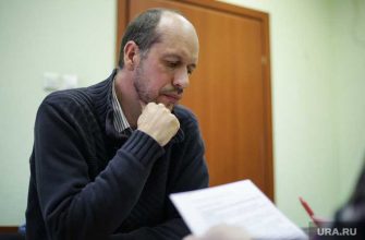 самолет МС 21 не прошел испытание