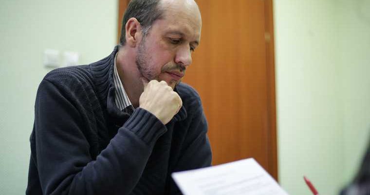 самолет МС 21 не прошел испытание