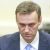 Самое важное в России и в мире на 28 января. Навальный останется в СИЗО, население РФ рекордно сократилось, в Госдуме рассмотрят повышение пенсий