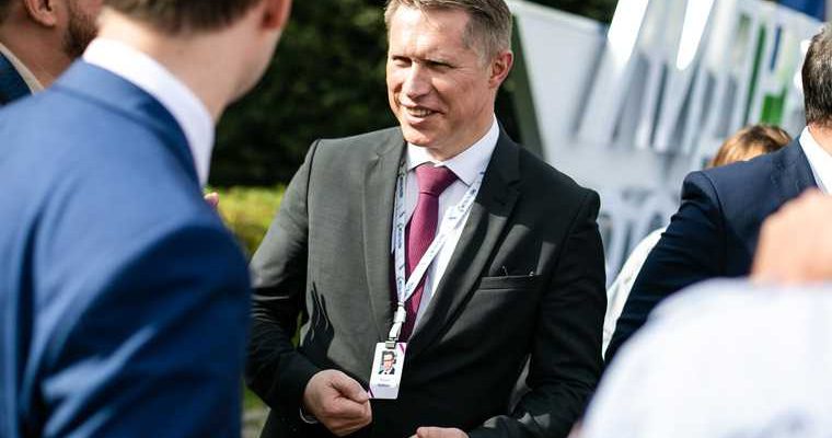 областной онкодиспансер Свердловская область награда Владимир Елишев лечение рака