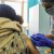 В ХМАО рассказали кому не избежать вакцинации от коронавируса
