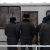 В Перми отряды силовиков стягивают к месту проведения митинга