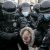 В Питере протестующие нападают на ОМОН. Полиция применила газ