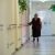 В России накажут бизнес, экономящий на жителях домов престарелых