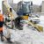 В Свердловской области из-за плохой уборки снега погибли люди. ГИБДД устроила разнос мэрии