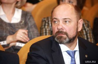 жилой комплекс Любимый предприниматель Копайгора