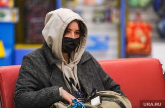 карантин по коронавирусу ЯНАО до какого числа продлили
