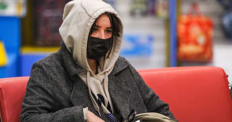 карантин по коронавирусу ЯНАО до какого числа продлили