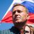 Внук ветерана: мы с дедушкой не писали заявлений на Навального